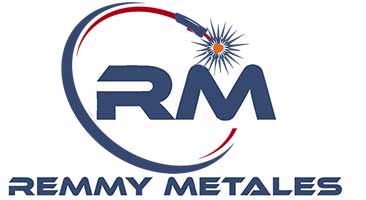 Remmy Metales